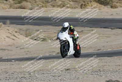 media/Nov-29-2025-TrackXperience (Sat) [[2953a387f4]]/2-Level 2/Session 3 (Turn 10)/